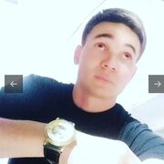  ,   , 36 ,     , c 