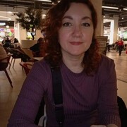 ���������� �������, ���� ������� ��������, 44 ����, ������������ ��� ������, ����� � ���������, c�������� ���������, ���������