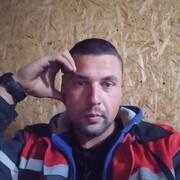  ,   , 29 ,   ,   , 