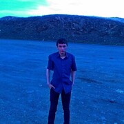  ,   , 39 ,   ,   , c 