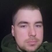  ,  , 27