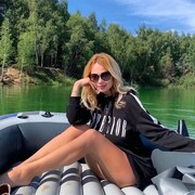 ���������� �����-���������, ���� ������� ��������, 26 ���, ������������ ��� ������, ����� � ���������, c�������� ���������, ���������