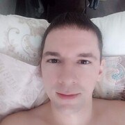 ���������� ������, ���� ������� ��������, 36 ���, ������������ ��� ������, ����� � ���������, c�������� ���������, ���������