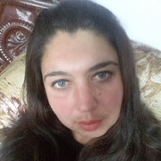  -,   Lyubasha, 39 ,   ,   , c 