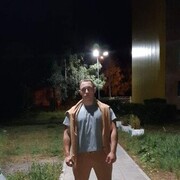 ���������� ������������, ���� ����� ���������, 23 ����, ������������ ��� ������, ����� � ���������