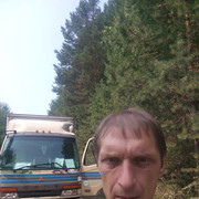 ���������� ������, ���� ������� ����, 51 ���, ������������ ��� ������, ����� � ���������, c�������� ���������