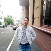 ���������� ������, ���� ������� ����, 39 ���, ������������ ��� ������, ����� � ���������, c�������� ���������