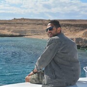 ���������� ������������, ���� ������� �������, 28 ���, ������������ ��� ������, ����� � ���������