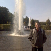 ���������� ��������, ���� ������� �������, 62 ����, ������������ ��� ����� � ���������, c�������� ���������