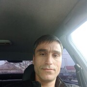 ���������� �����������, ���� ������� �����, 40 ���, ������������ ��� ������, ����� � ���������