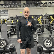 ���������� ������, ���� ������� Maks, 40 ���, ������������ ��� ������, ����� � ���������, c�������� ���������