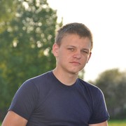  ,   , 30 ,  