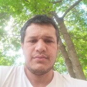 ,   , 35 ,   ,   , c 