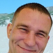 ���������� ���������, ���� ������� �����, 36 ���, ������������ ��� ������, ����� � ���������