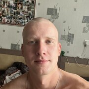 ���������� ���������, ���� ������� ������, 28 ���, ������������ ��� ������, ����� � ���������, c�������� ���������, ���������