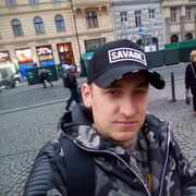  Praha,   Mihal, 34 ,   ,   , c , 