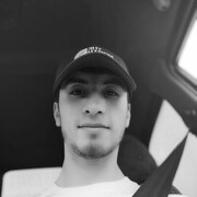  ,   MAGA, 23 ,   ,   , c 