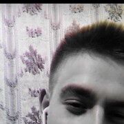  ,   Vladislav, 25 ,   ,   , c 