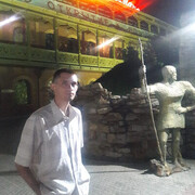 ���������� ����-�����������, ���� ������� Dzen_masster, 30 ���, ������������ ��� ����� � ���������, c�������� ���������