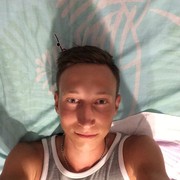 ���������� ������, ���� ������� Dmitriy, 32 ����, ������������ ��� ������, ���������