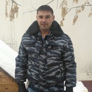 ���������� ���������, ���� ������� �������, 50 ���, ������������ ��� ������, ����� � ���������, c�������� ���������