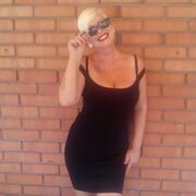 ���������� ������, ���� ������� �����, 46 ���, ������������ ��� ������, ����� � ���������