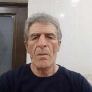  ,   Slavik, 63 ,   ,   