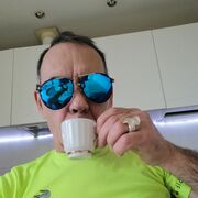 ���������� ������, ���� ������� ��������� �, 53 ����, ������������ ��� ����� � ���������, c�������� ���������