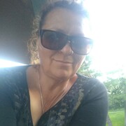 ���������� ������, ���� ������� Olga, 55 ���, ������������ 