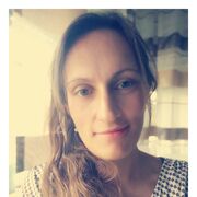 ���������� Bielefeld, ���� ������� ���, 39 ���, ������������ ��� ����� � ���������, c�������� ���������