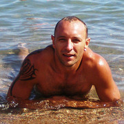 ���������� ��������, ���� ������� C�����, 42 ����, ������������ ��� ������