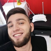 ���������� ������, ���� ������� ������, 30 ���, ������������ ��� ������, ����� � ���������