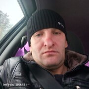  ,   Alexander, 40 ,   ,   , c , 
