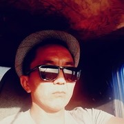  ,   , 44 ,   ,   , c 