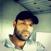 ���������� ������, ���� ������� �����, 34 ����, ������������ ��� ������, ����� � ���������