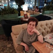  ,   , 60 ,   ,   