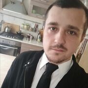 ,   , 34 ,   ,   , c , 