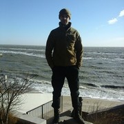 ���������� ����, ���� ������� ������, 39 ���, ������������ ��� ������, ����� � ���������, c�������� ���������