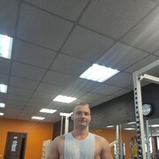 ���������� ������, ���� ������� ������, 33 ����, ������������ ��� ������, ����� � ���������, c�������� ���������, ���������