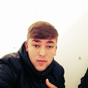 ���������� ������, ���� ������� �����, 26 ���, ������������ ��� ������, ����� � ���������