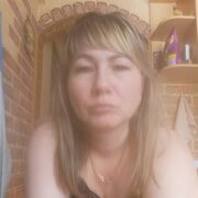  ,   , 43 ,   ,   