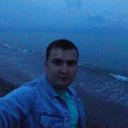 ���������� ���������, ���� ������� �����, 34 ����, ������������ ��� ������, ����� � ���������