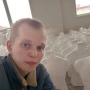  ,  , 22