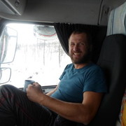 ���������� �����, ���� ������� ����, 50 ���, ������������ ��� ������