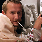 ���������� ����, ���� ������� �������, 48 ���, ������������ ��� ������, ����� � ���������, c�������� ���������