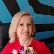 ���������� �����, ���� ������� �������, 56 ���, ������������ ��� c�������� ���������