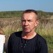  ,   , 56 ,   