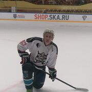 ���������� �����-���������, ���� ������� ������, 41 ���, ������������ ��� ������, ����� � ���������, c�������� ���������, ���������