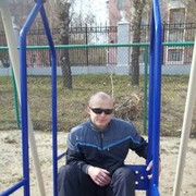  -,   , 41 ,   