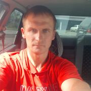 ���������� �������, ���� ������� ��������, 37 ���, ������������ ��� ������, ����� � ���������, c�������� ���������